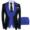 royal-blue