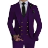 2-button-purple