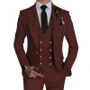 1-button-burgundy