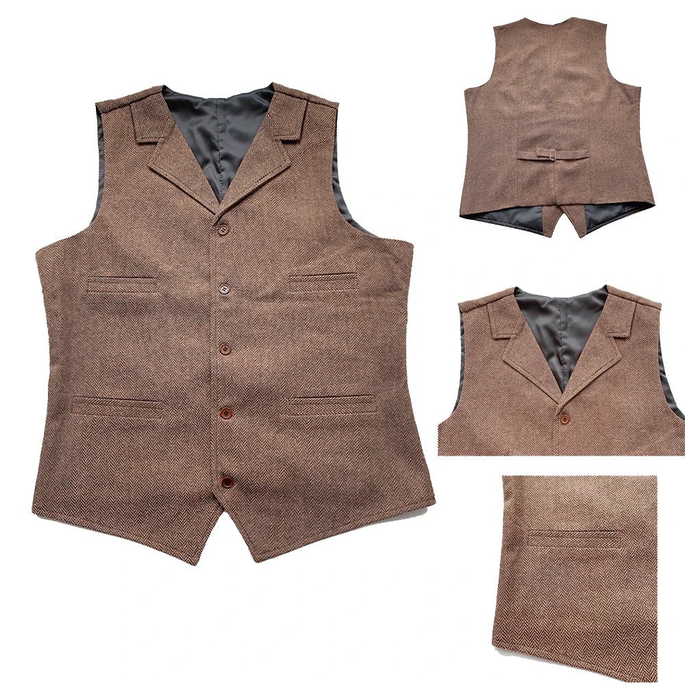 kf-S3494535eabaf4c2786368d1b834bf1441