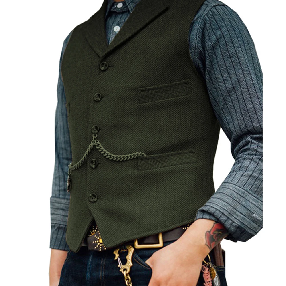 kf-S8bb87c3b920d42baa8599aea5b878927r